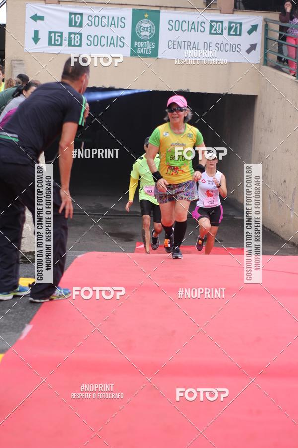 Buy your photos of the eventStadium Marathon - #paznofutebol on Fotop