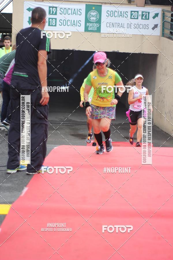 Buy your photos of the eventStadium Marathon - #paznofutebol on Fotop