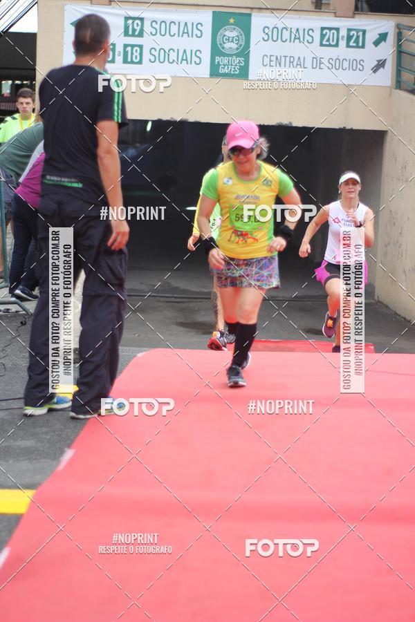 Buy your photos of the eventStadium Marathon - #paznofutebol on Fotop