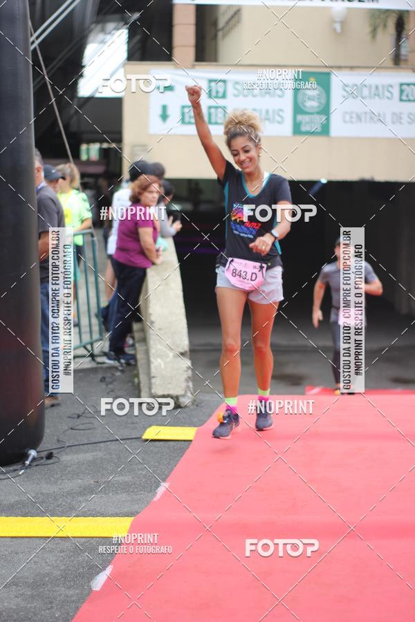 Buy your photos of the eventStadium Marathon - #paznofutebol on Fotop