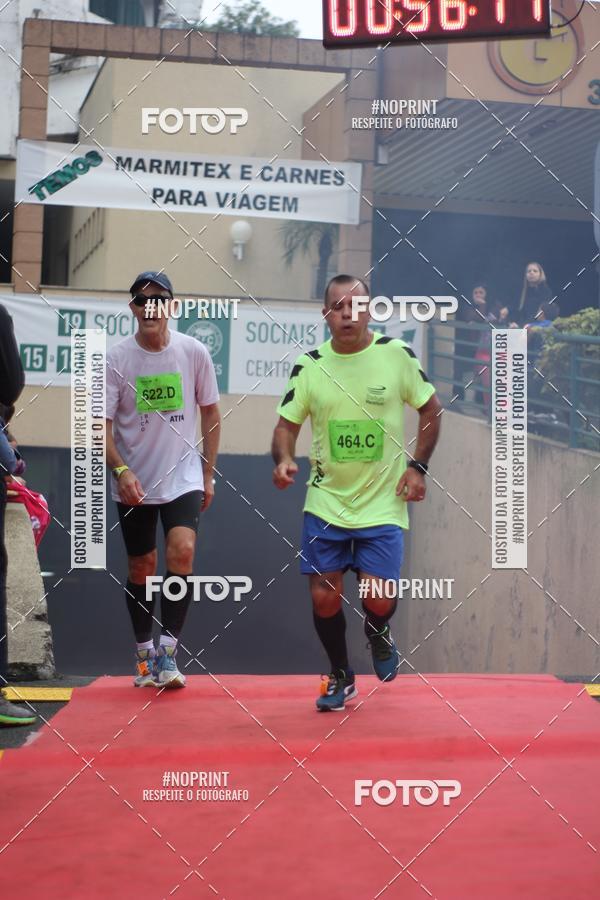 Buy your photos of the eventStadium Marathon - #paznofutebol on Fotop