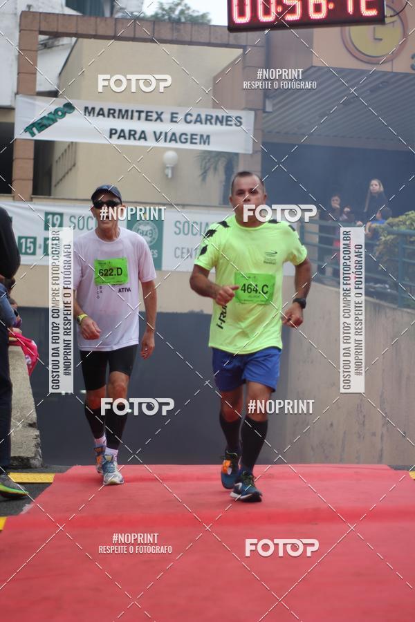 Buy your photos of the eventStadium Marathon - #paznofutebol on Fotop