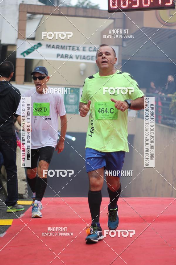 Buy your photos of the eventStadium Marathon - #paznofutebol on Fotop