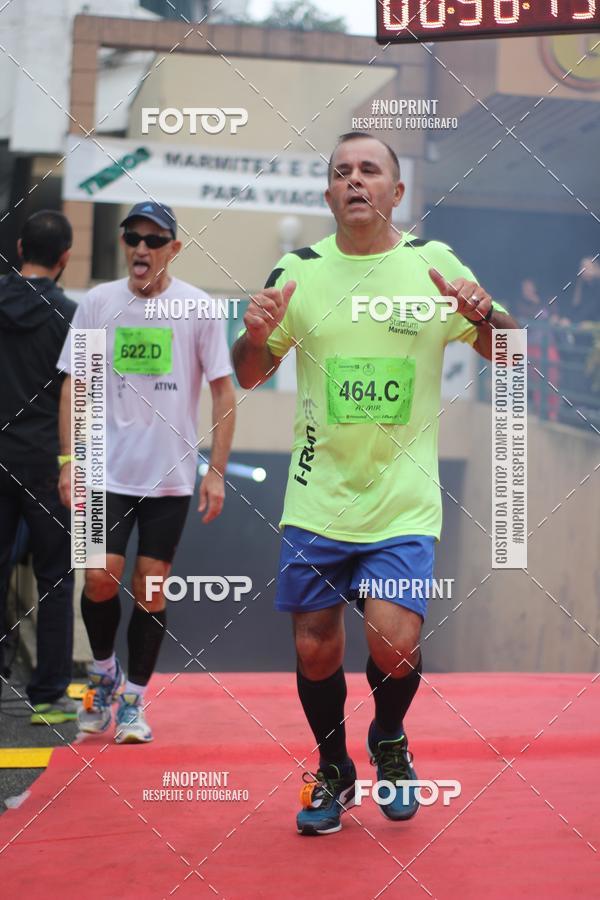 Buy your photos of the eventStadium Marathon - #paznofutebol on Fotop