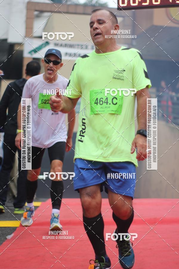 Buy your photos of the eventStadium Marathon - #paznofutebol on Fotop