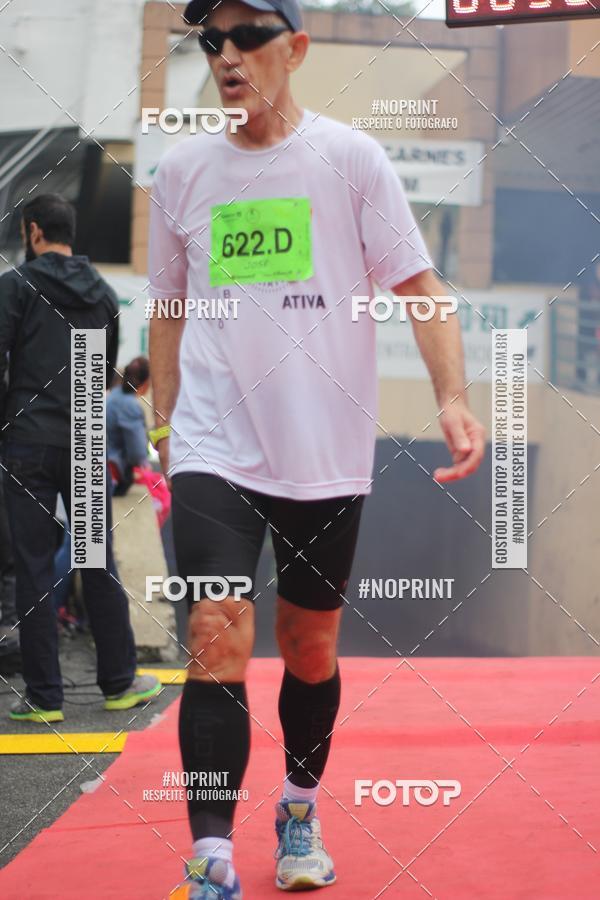 Buy your photos of the eventStadium Marathon - #paznofutebol on Fotop