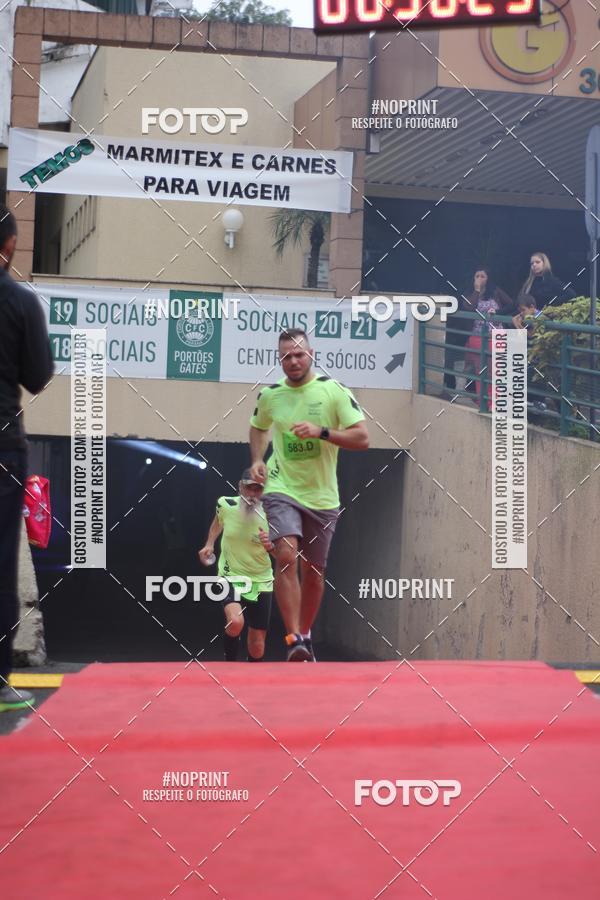 Buy your photos of the eventStadium Marathon - #paznofutebol on Fotop