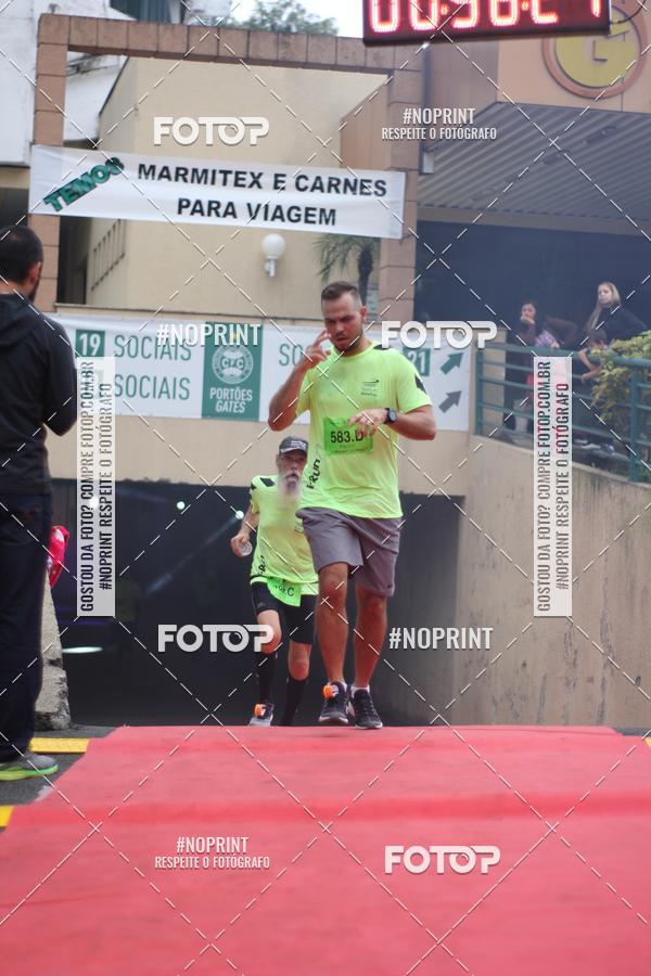 Buy your photos of the eventStadium Marathon - #paznofutebol on Fotop