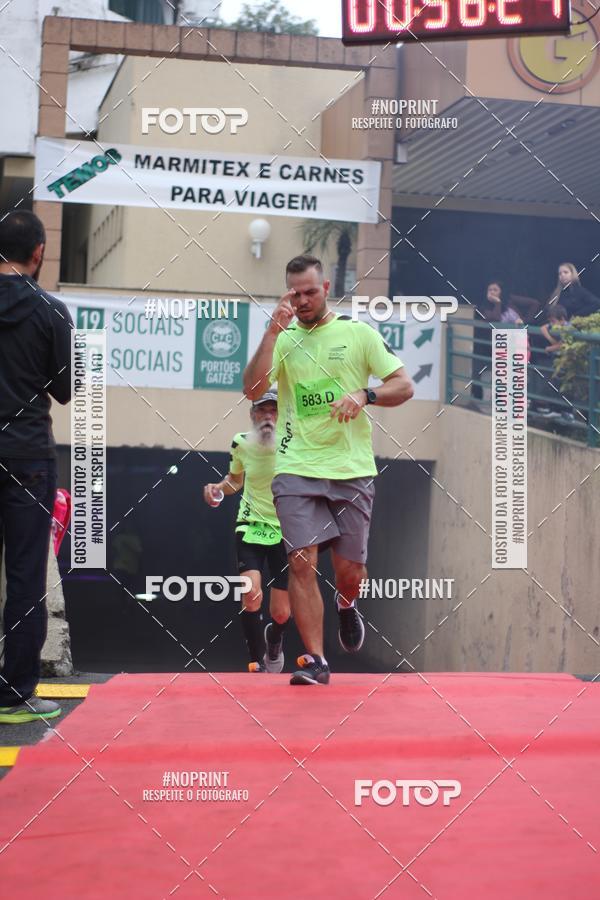 Buy your photos of the eventStadium Marathon - #paznofutebol on Fotop