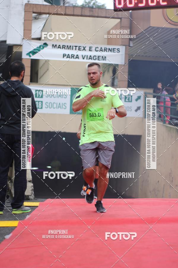 Buy your photos of the eventStadium Marathon - #paznofutebol on Fotop