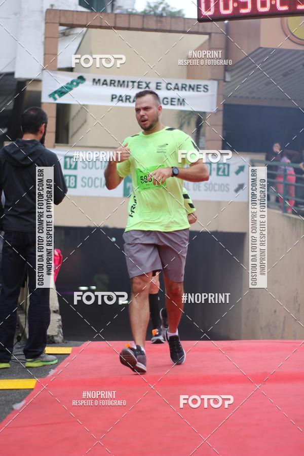 Buy your photos of the eventStadium Marathon - #paznofutebol on Fotop