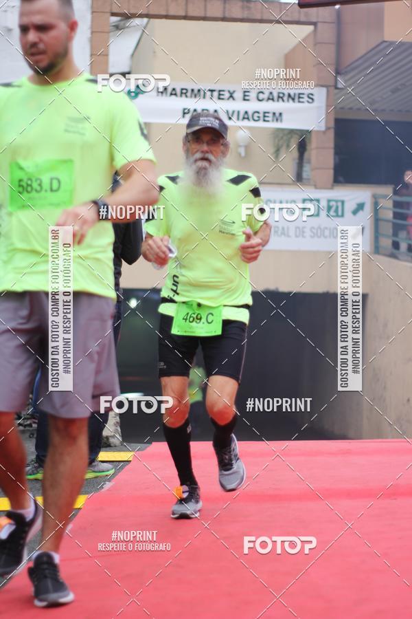 Buy your photos of the eventStadium Marathon - #paznofutebol on Fotop