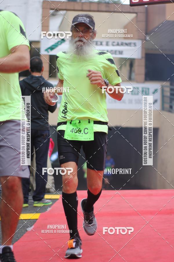 Buy your photos of the eventStadium Marathon - #paznofutebol on Fotop