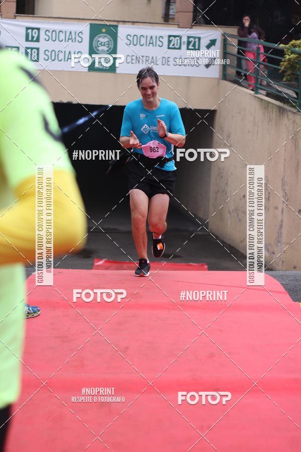 Buy your photos of the eventStadium Marathon - #paznofutebol on Fotop