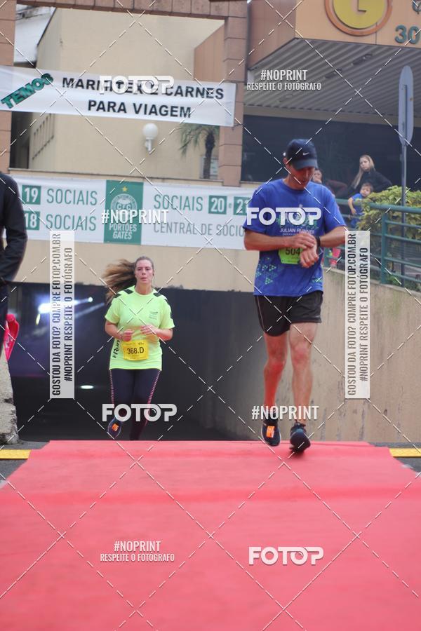 Buy your photos of the eventStadium Marathon - #paznofutebol on Fotop