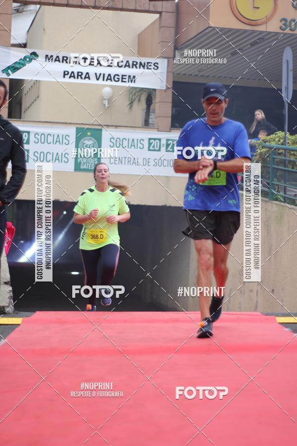 Buy your photos of the eventStadium Marathon - #paznofutebol on Fotop