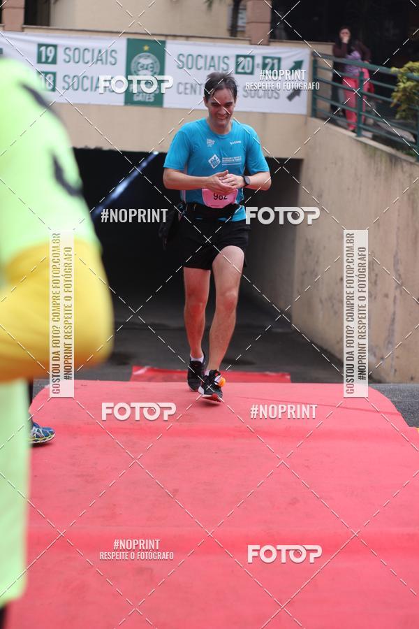 Buy your photos of the eventStadium Marathon - #paznofutebol on Fotop