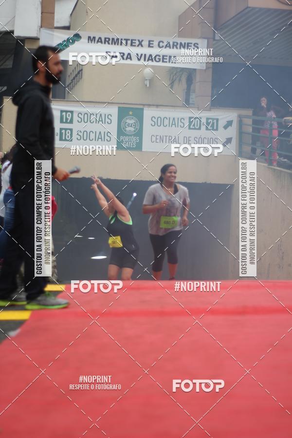 Buy your photos of the eventStadium Marathon - #paznofutebol on Fotop