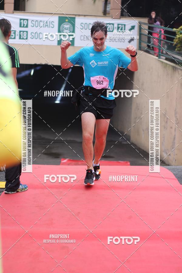 Buy your photos of the eventStadium Marathon - #paznofutebol on Fotop