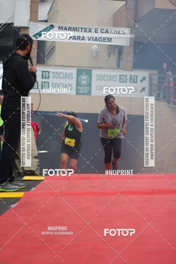 Buy your photos of the eventStadium Marathon - #paznofutebol on Fotop