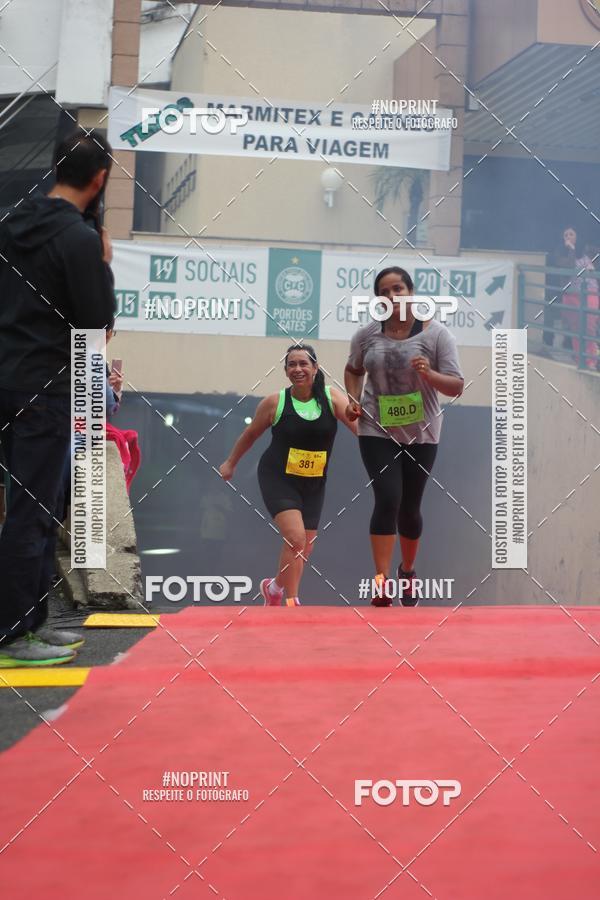 Buy your photos of the eventStadium Marathon - #paznofutebol on Fotop
