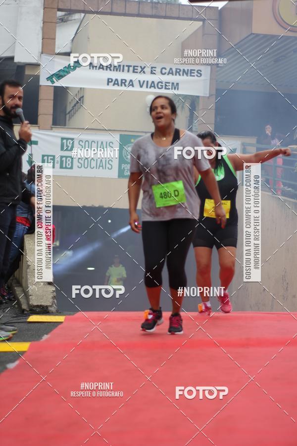 Buy your photos of the eventStadium Marathon - #paznofutebol on Fotop