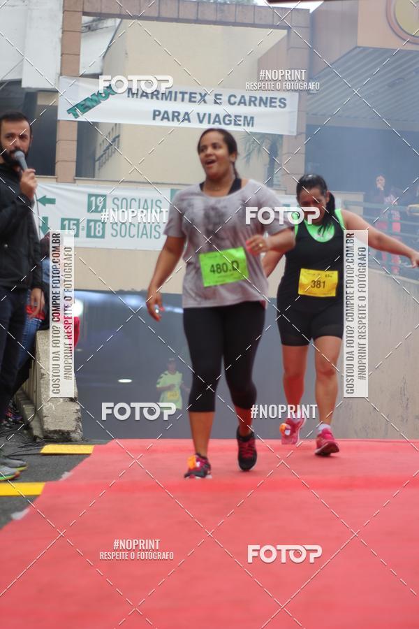 Buy your photos of the eventStadium Marathon - #paznofutebol on Fotop