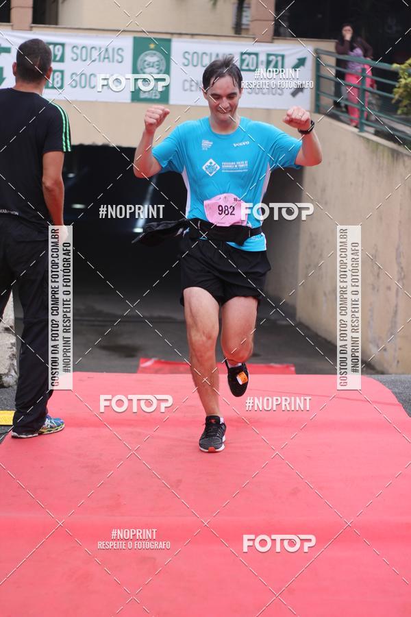 Buy your photos of the eventStadium Marathon - #paznofutebol on Fotop