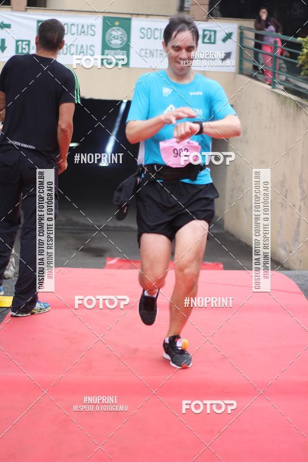 Buy your photos of the eventStadium Marathon - #paznofutebol on Fotop