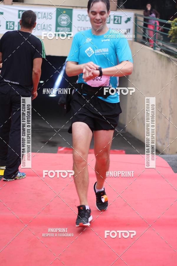 Buy your photos of the eventStadium Marathon - #paznofutebol on Fotop