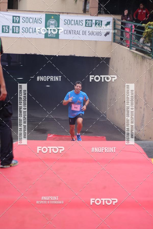 Buy your photos of the eventStadium Marathon - #paznofutebol on Fotop