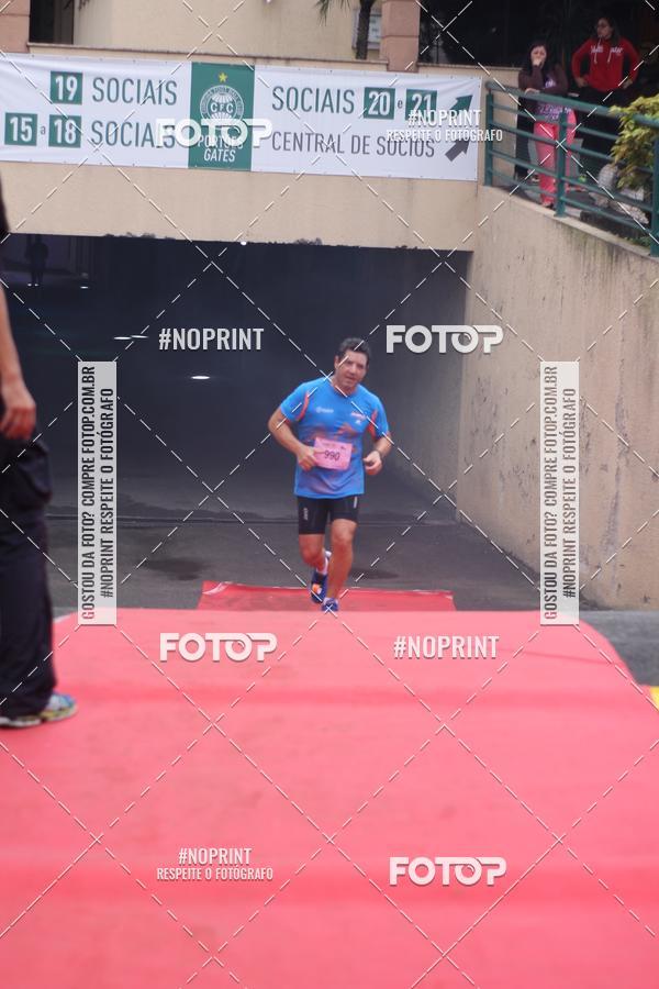 Buy your photos of the eventStadium Marathon - #paznofutebol on Fotop