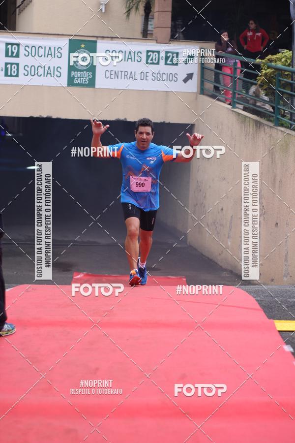 Buy your photos of the eventStadium Marathon - #paznofutebol on Fotop
