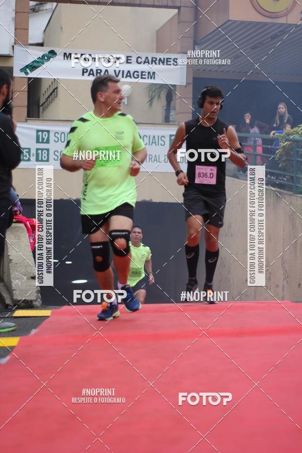 Buy your photos of the eventStadium Marathon - #paznofutebol on Fotop