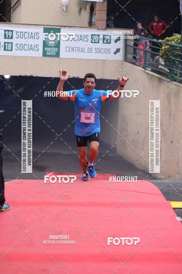 Buy your photos of the eventStadium Marathon - #paznofutebol on Fotop