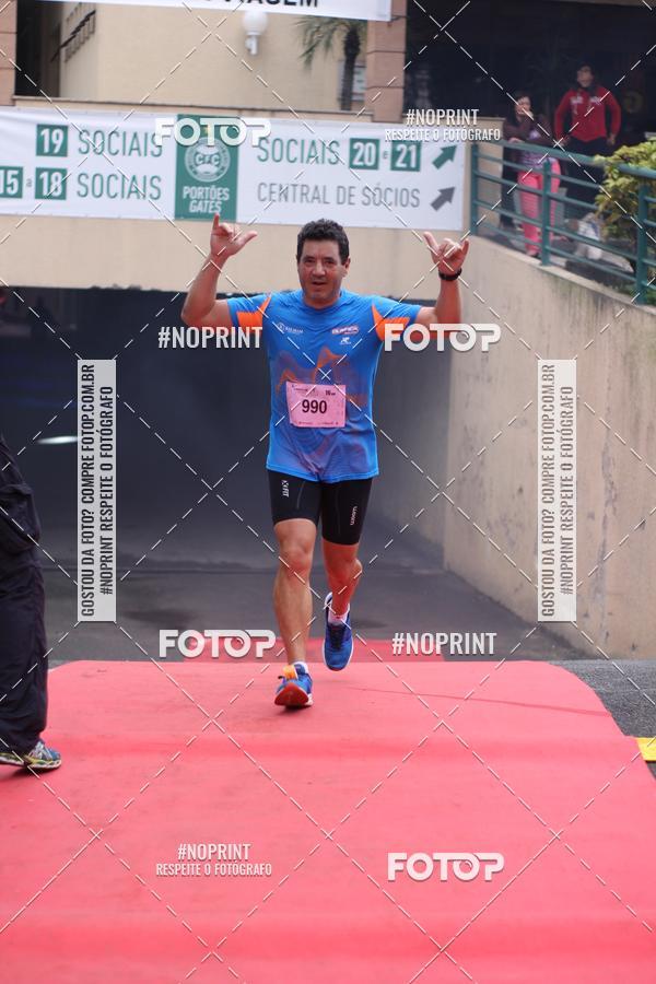 Buy your photos of the eventStadium Marathon - #paznofutebol on Fotop