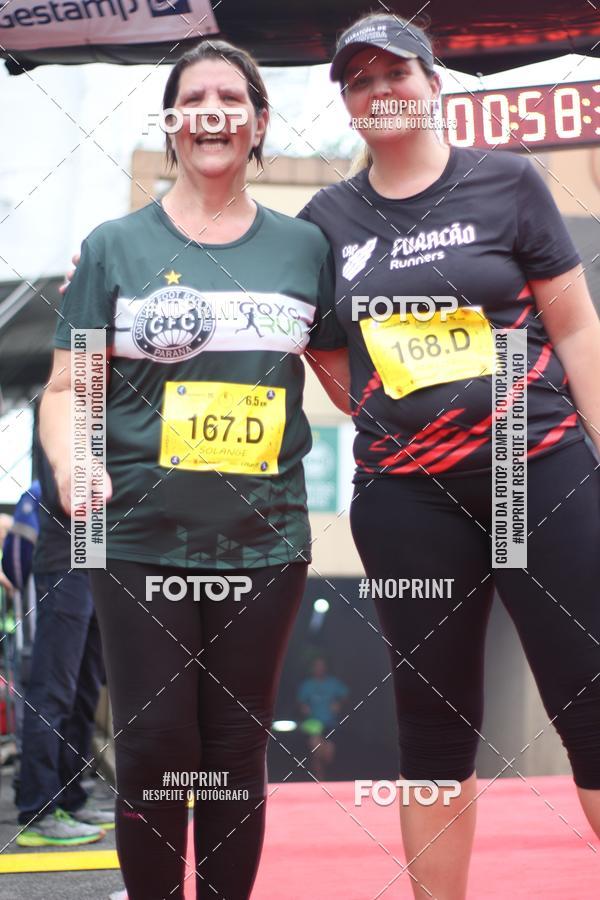 Buy your photos of the eventStadium Marathon - #paznofutebol on Fotop