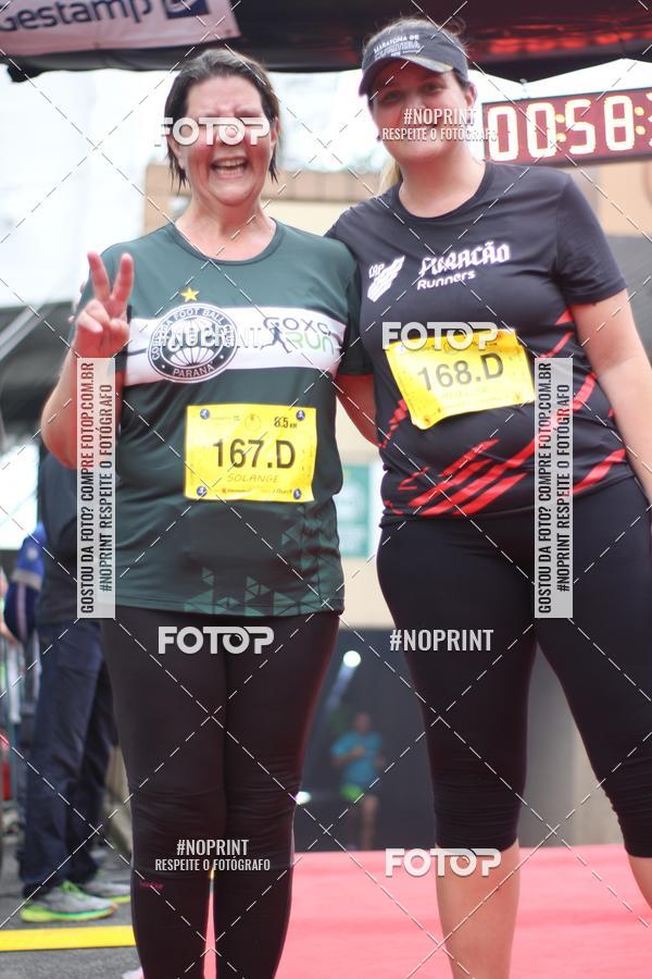 Buy your photos of the eventStadium Marathon - #paznofutebol on Fotop