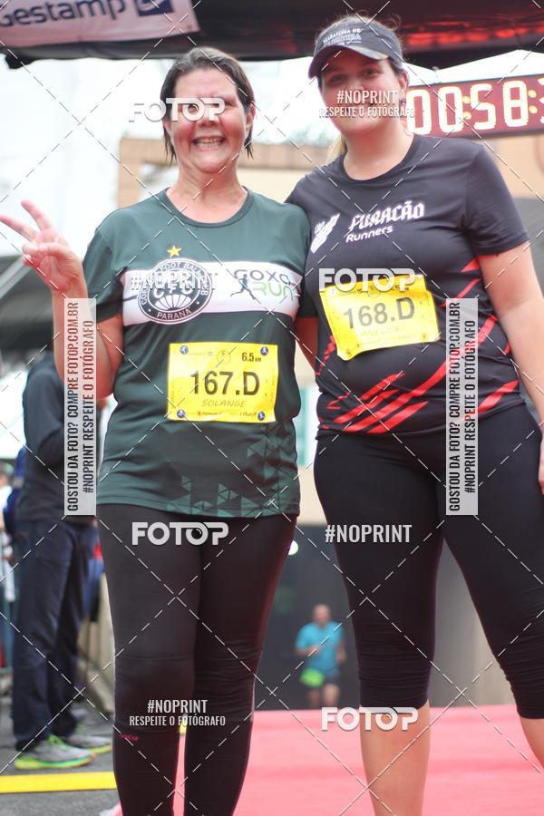 Buy your photos of the eventStadium Marathon - #paznofutebol on Fotop