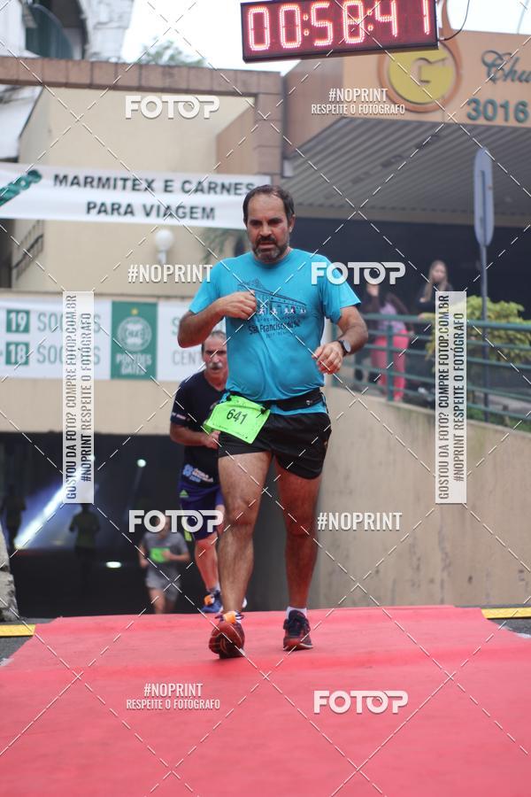 Buy your photos of the eventStadium Marathon - #paznofutebol on Fotop