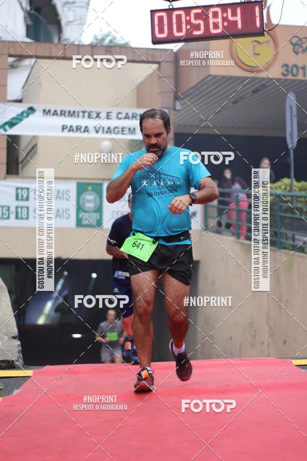 Buy your photos of the eventStadium Marathon - #paznofutebol on Fotop