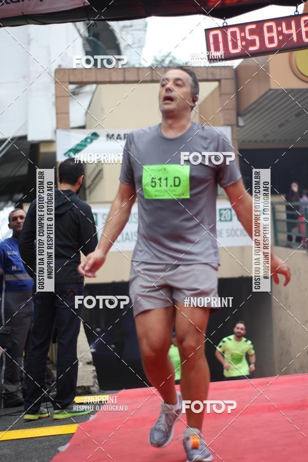 Buy your photos of the eventStadium Marathon - #paznofutebol on Fotop