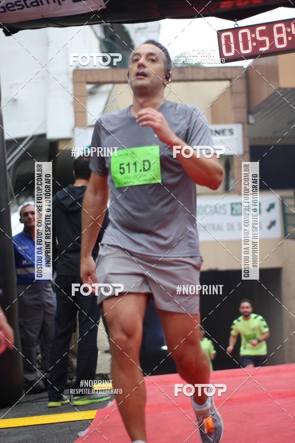 Buy your photos of the eventStadium Marathon - #paznofutebol on Fotop