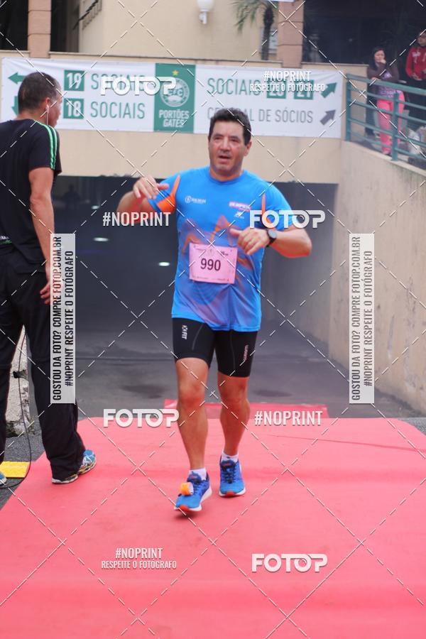 Buy your photos of the eventStadium Marathon - #paznofutebol on Fotop