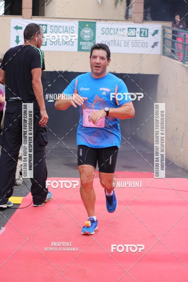 Buy your photos of the eventStadium Marathon - #paznofutebol on Fotop