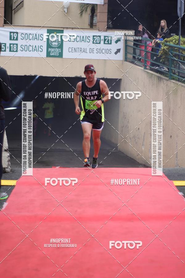 Buy your photos of the eventStadium Marathon - #paznofutebol on Fotop