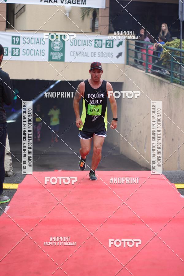 Buy your photos of the eventStadium Marathon - #paznofutebol on Fotop