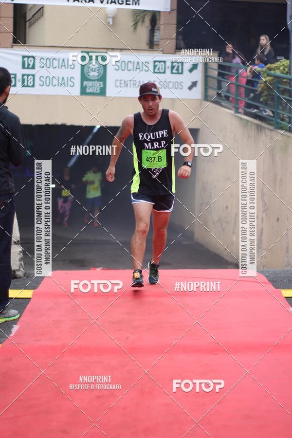 Buy your photos of the eventStadium Marathon - #paznofutebol on Fotop