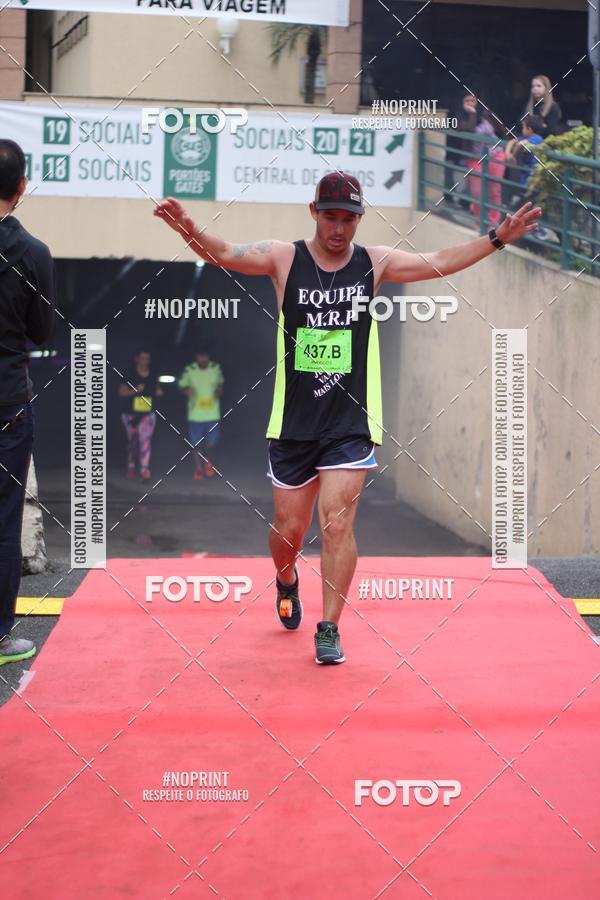 Buy your photos of the eventStadium Marathon - #paznofutebol on Fotop