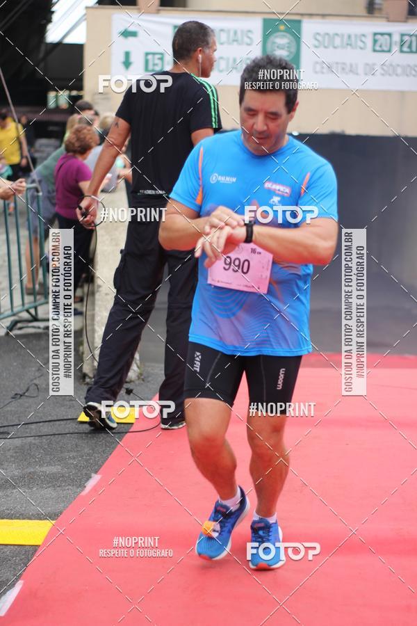 Buy your photos of the eventStadium Marathon - #paznofutebol on Fotop